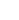 Tiukka laadunvalvonta