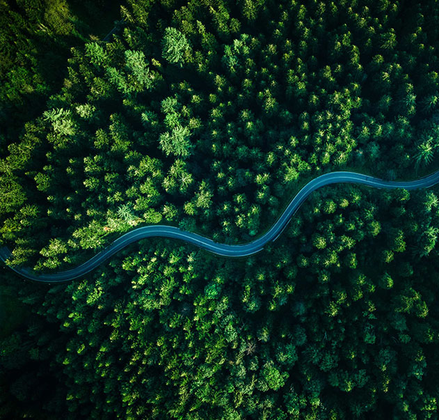 Jiangsu Tengfa Construction Machinery Co., Ltd.